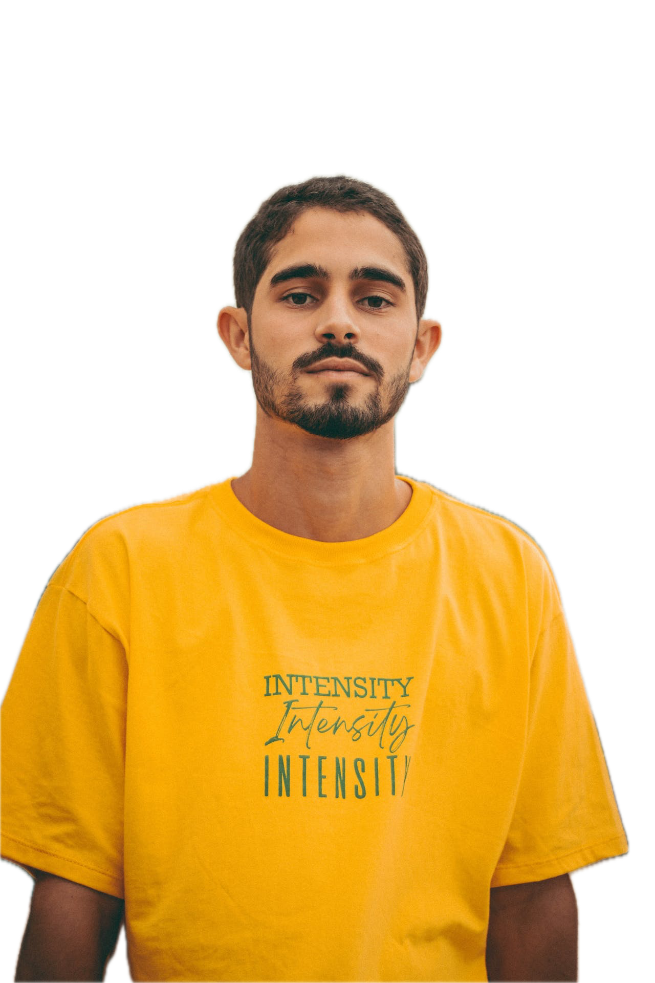 Triko limitovaná edice